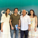 Jorge Rizek 01/11/2025