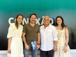 Jorge Rizek 01/11/2025