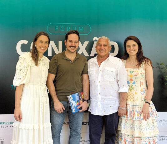 Jorge Rizek 01/11/2025