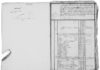 Documentos mais antigos revelam onde, como e quando Tatuí surgiu