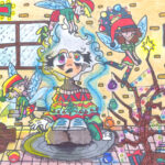 30º Concurso Artístico e Literário de Natal firma parceria com o município