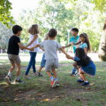 Bairros também têm programação no Dia das Crianças em Tatuí