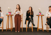 Prefeitura apresenta programa ‘Olhando+ Para Todas’ de Tatuí