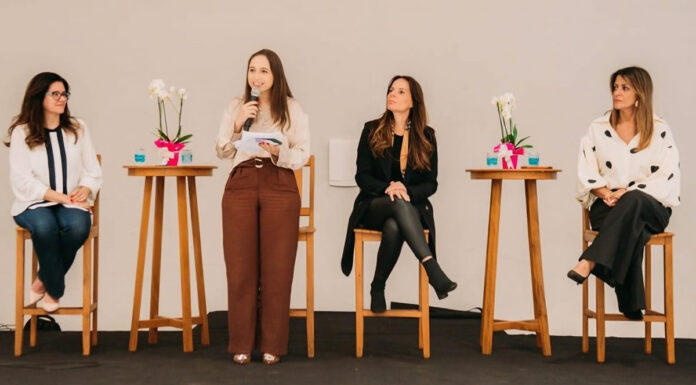 Prefeitura apresenta programa ‘Olhando+ Para Todas’ de Tatuí