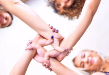 Encontro Regional de Mulheres em Tatuí acontece nesta quinta-feira