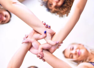 Encontro Regional de Mulheres em Tatuí acontece nesta quinta-feira