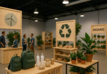 1º “Fórum Conexão Circular” segue com atividades no sábado