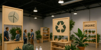 1º “Fórum Conexão Circular” segue com atividades no sábado