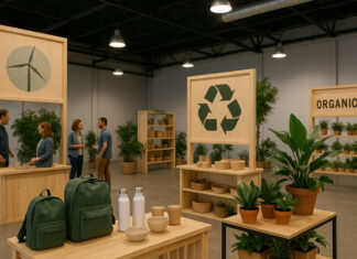 1º “Fórum Conexão Circular” segue com atividades no sábado
