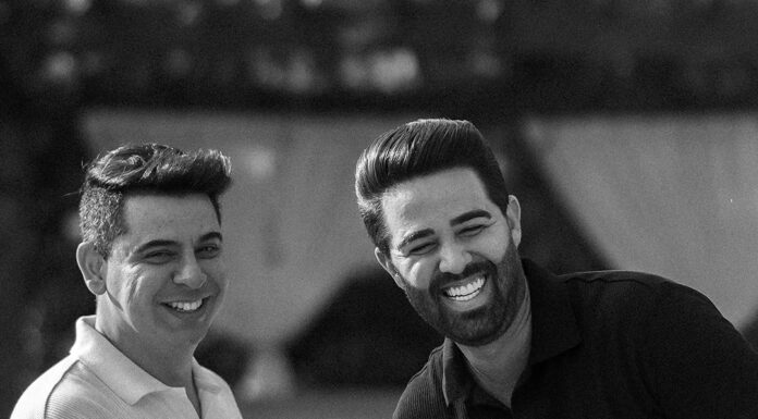 Jorge Rizek 04/10/2025