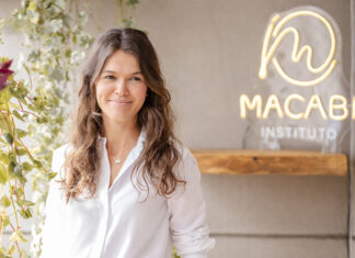 10 perguntas que os pais mais fazem a pediatra – e as 5 respostas que mais aliviam a ansiedade