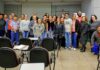 Sebrae Aqui Tatuí promove oficina para empreendedores