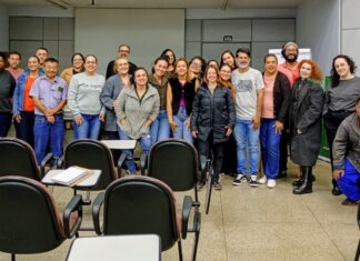 Sebrae Aqui Tatuí promove oficina para empreendedores