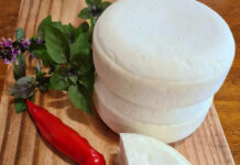 Tatuí integra rotas do queijo paulista junto a programa estadual