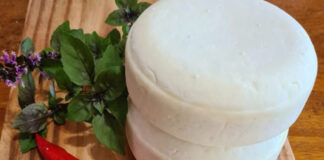 Tatuí integra rotas do queijo paulista junto a programa estadual