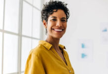 Sebrae Aqui Tatuí promove oficina gratuita sobre inteligência emocional