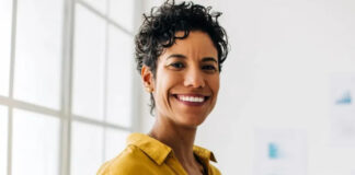 Sebrae Aqui Tatuí promove oficina gratuita sobre inteligência emocional