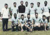 Seleção Carioca