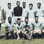 Seleção Carioca