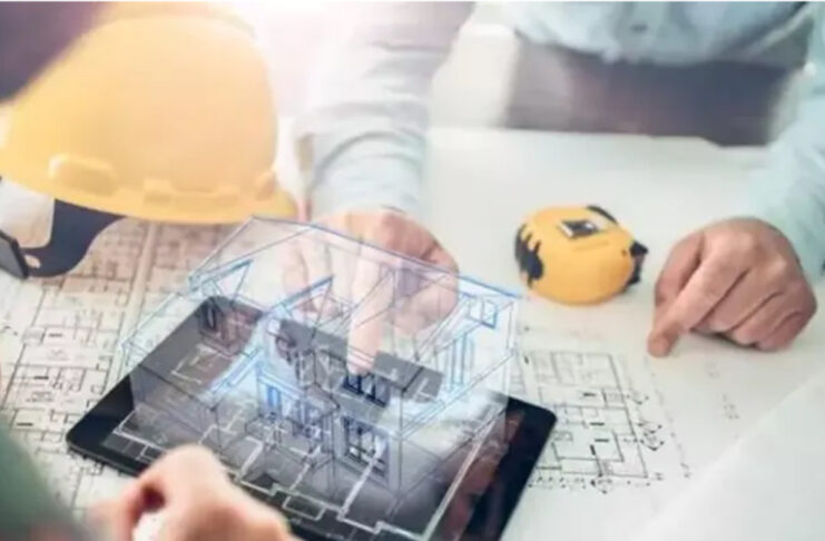 Senai Tatuí inscreve a 3 cursos gratuitos na área da construção