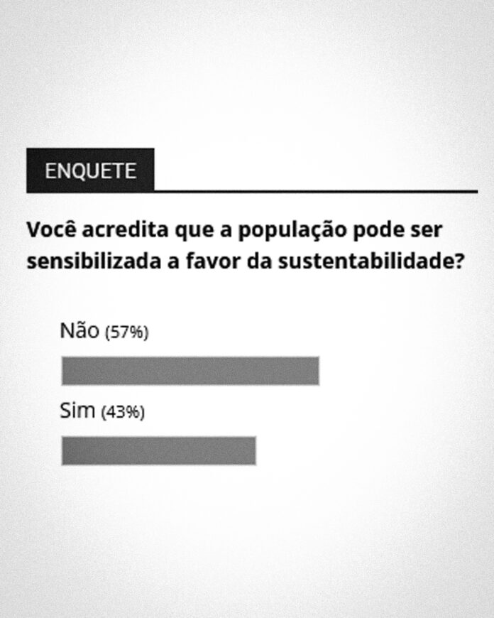 enquete