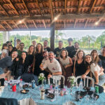 Jorge Rizek 25/10/2025