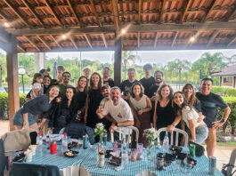 Jorge Rizek 25/10/2025