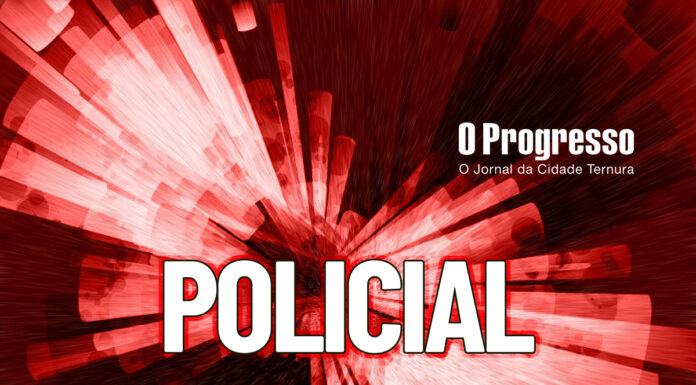 Idoso perde R$ 5.000 via Ted em estelionato em Tatuí de suposta bancária