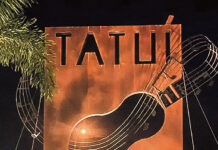 Reforma do Portal da Cidade de Tatuí é finalizada