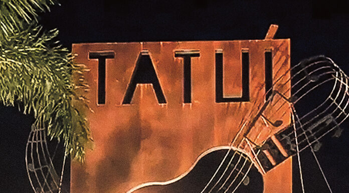 Reforma do Portal da Cidade de Tatuí é finalizada