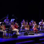 Conservatório de Tatuí inscreve para bolsas dos grupos artísticos musicais