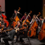 Conservatório divulga programação da 64ª Semana da Música