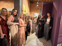 Jorge Rizek 29/11/2025