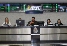 Câmara Municipal de Tatuí tem PL para cadastro de moradores afetados por pedágio