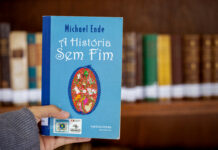 Biblioteca Municipal “Brigadeiro Jordão” de Tatuí tem campanha de regularização e devolução de livros