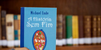 Biblioteca Municipal “Brigadeiro Jordão” de Tatuí tem campanha de regularização e devolução de livros