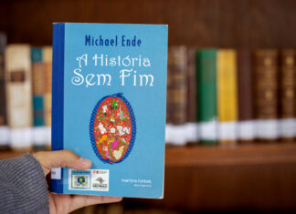 Biblioteca Municipal “Brigadeiro Jordão” de Tatuí tem campanha de regularização e devolução de livros