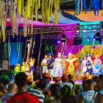 Carnaval em Tatuí tem inscritos em edital divulgados