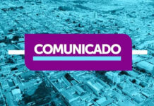 Expediente da prefeitura de Tatuí será suspenso nesta sexta-feira