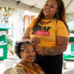 Programação especial marca Dia da Consciência Negra em Tatuí