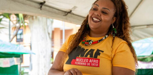 Programação especial marca Dia da Consciência Negra em Tatuí