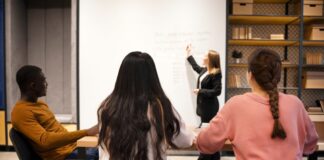 Jovens tatuianos podem se inscrever para curso de assistente de recursos humanos