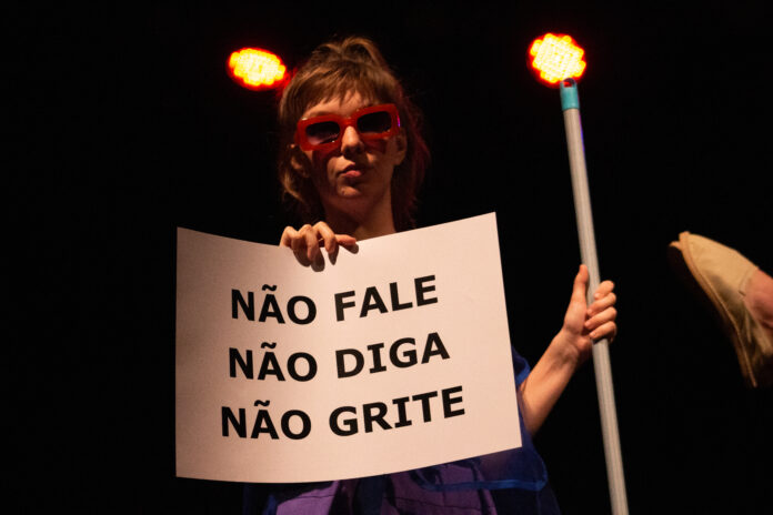 DIVULGAÇÃO_PALAVRAS_SA_CRÉDITOS_LAÍS_NALINI_3