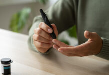 Diabetes: doença silenciosa afeta um em cada 13 brasileiros