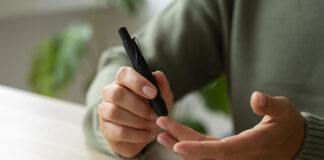 Diabetes: doença silenciosa afeta um em cada 13 brasileiros