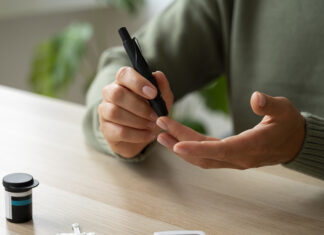 Diabetes: doença silenciosa afeta um em cada 13 brasileiros