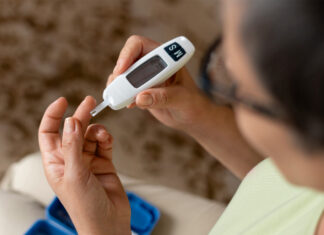 Dia Mundial do Diabetes: endocrinologista explica tudo o que você precisa saber sobre a doença