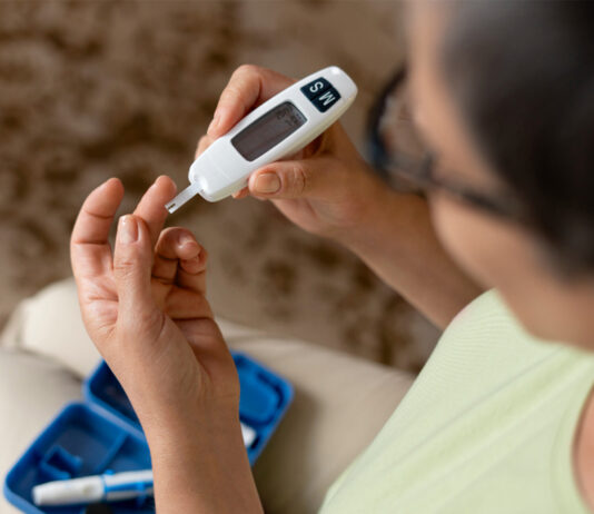 Dia Mundial do Diabetes: endocrinologista explica tudo o que você precisa saber sobre a doença