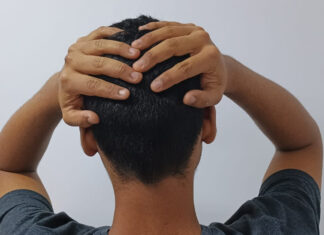 Os benefícios das frutas na prevenção de dores de cabeça