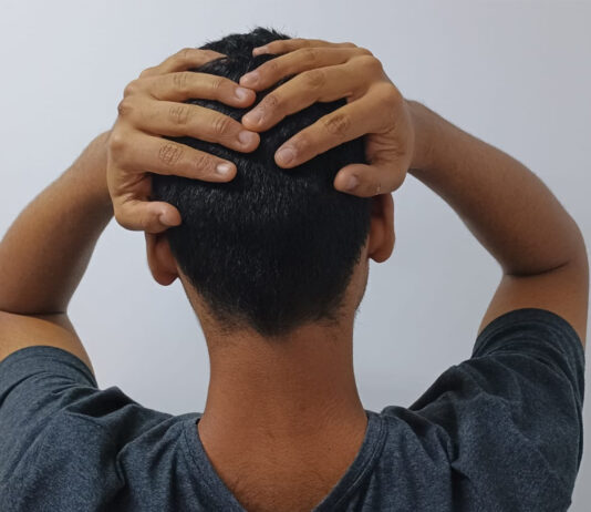 Os benefícios das frutas na prevenção de dores de cabeça